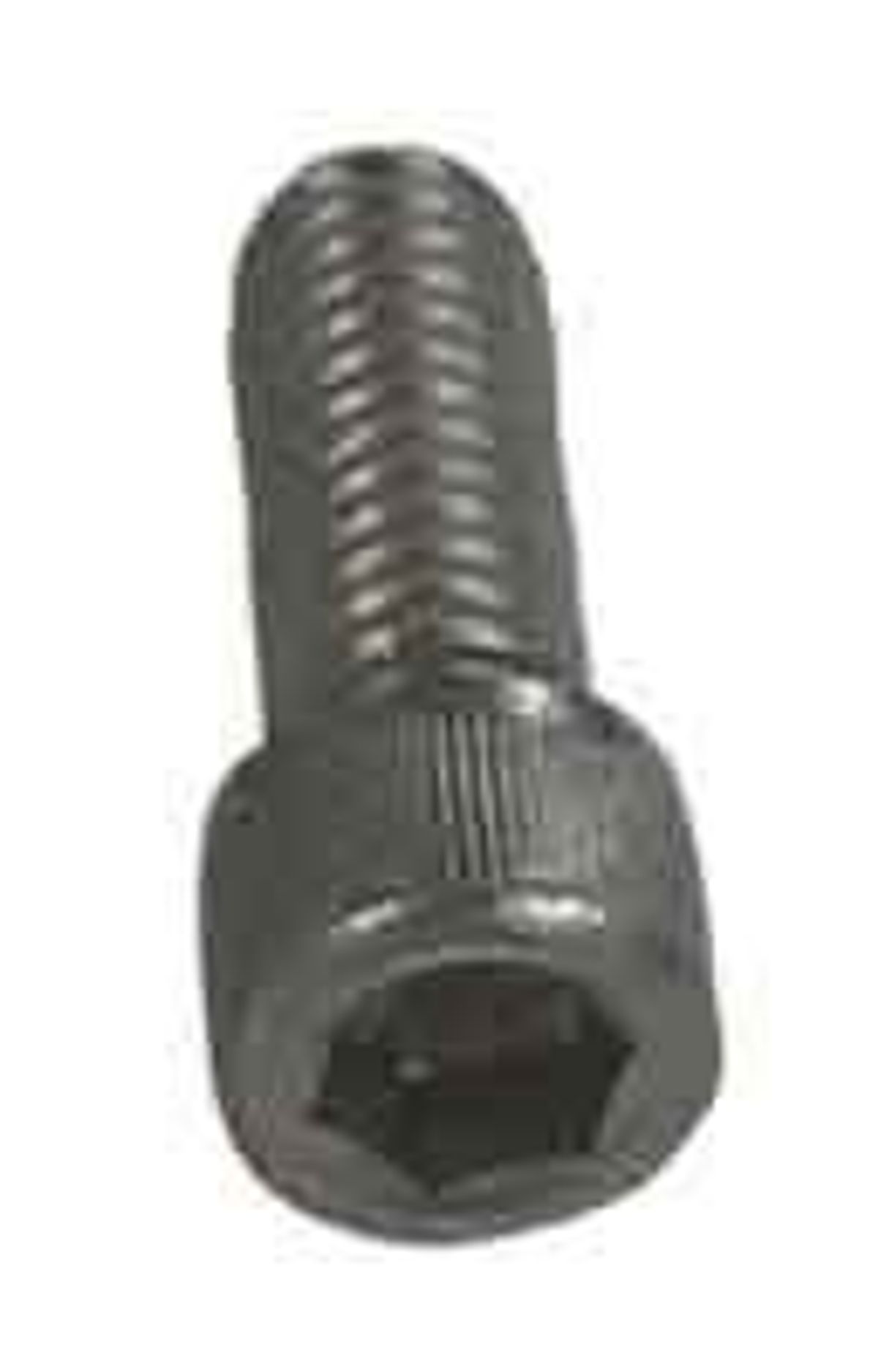 Mercruiser bolt - 1030206