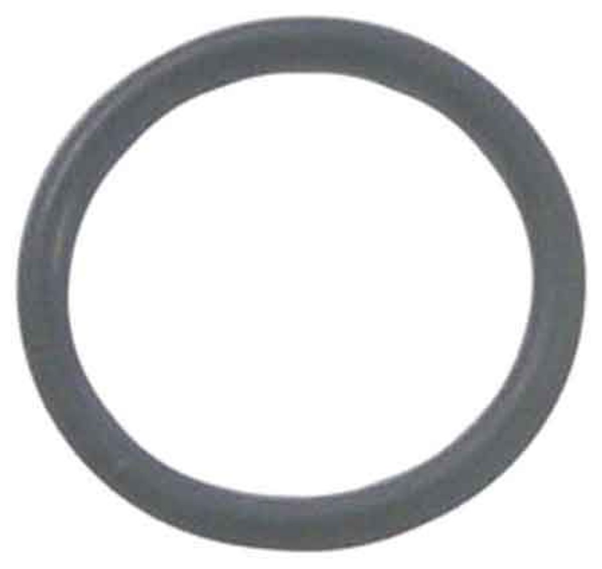 Mercruiser drivaksel O-ring - 2555801