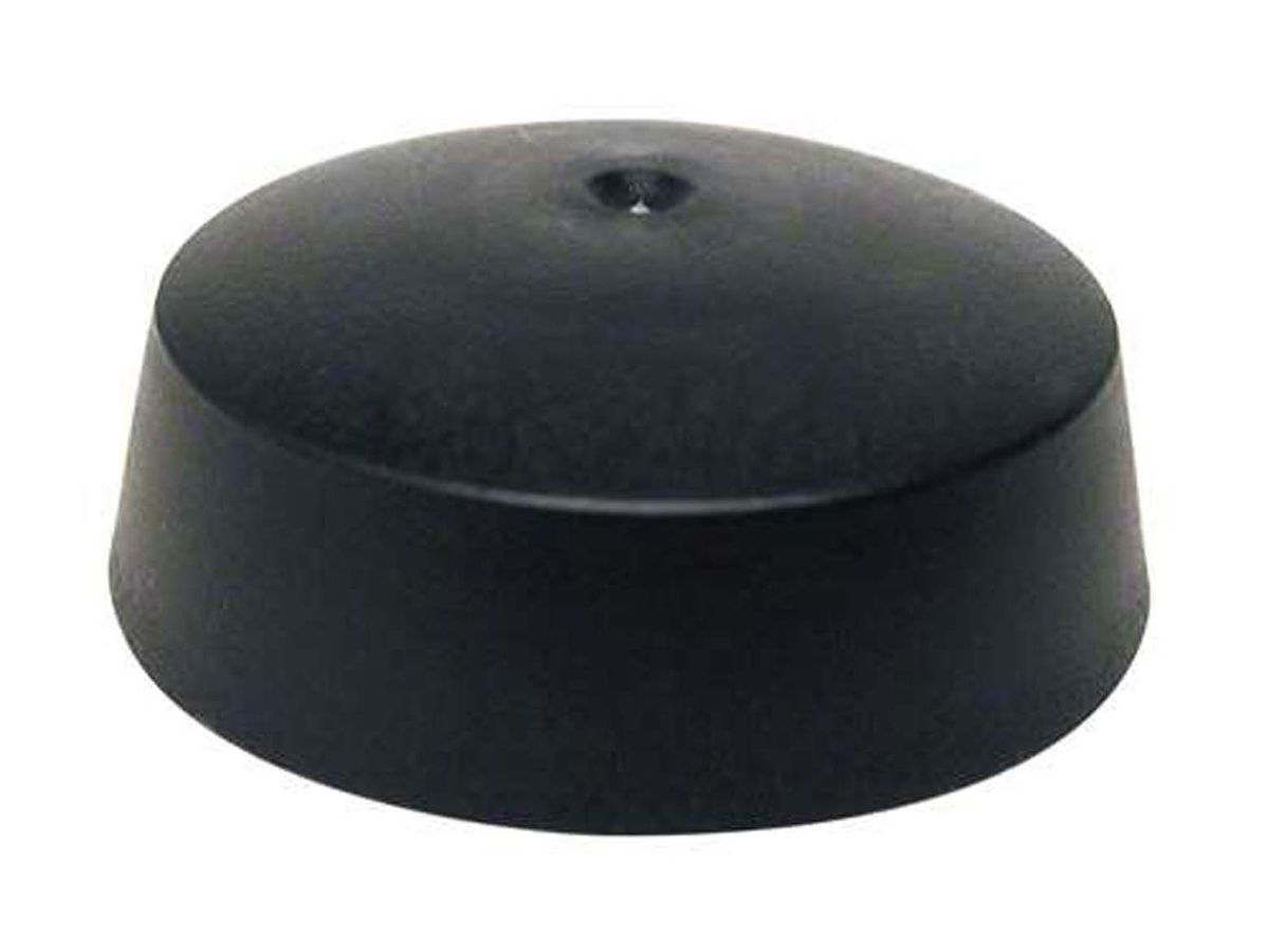 Mercruiser gen ii endehætte for trim cylinder forankringspinden - 19815951