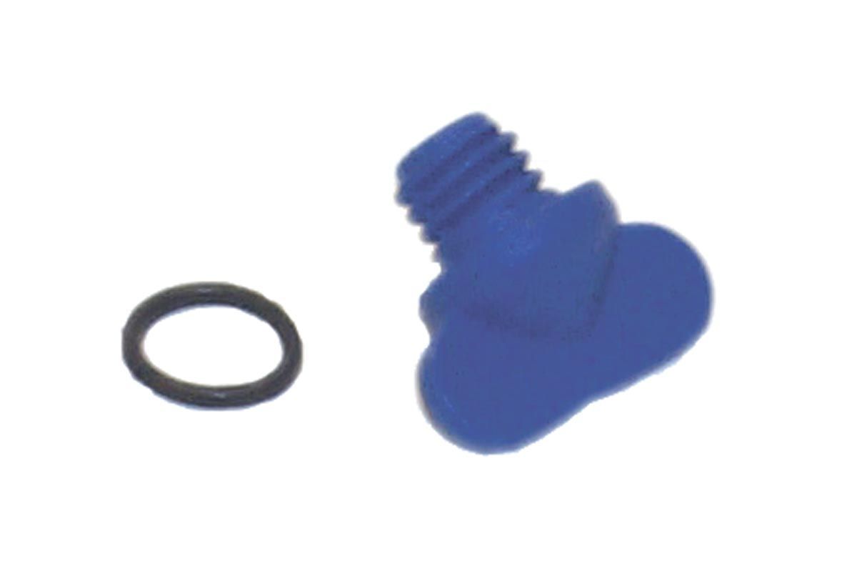 Mercruiser manifold bundprop - 22806608A02