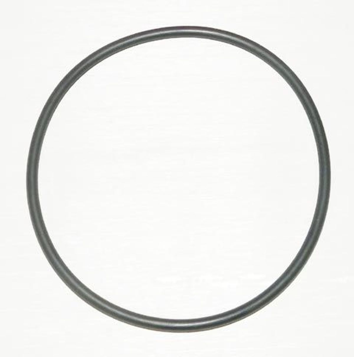 Mercruiser O-ring - 2570937