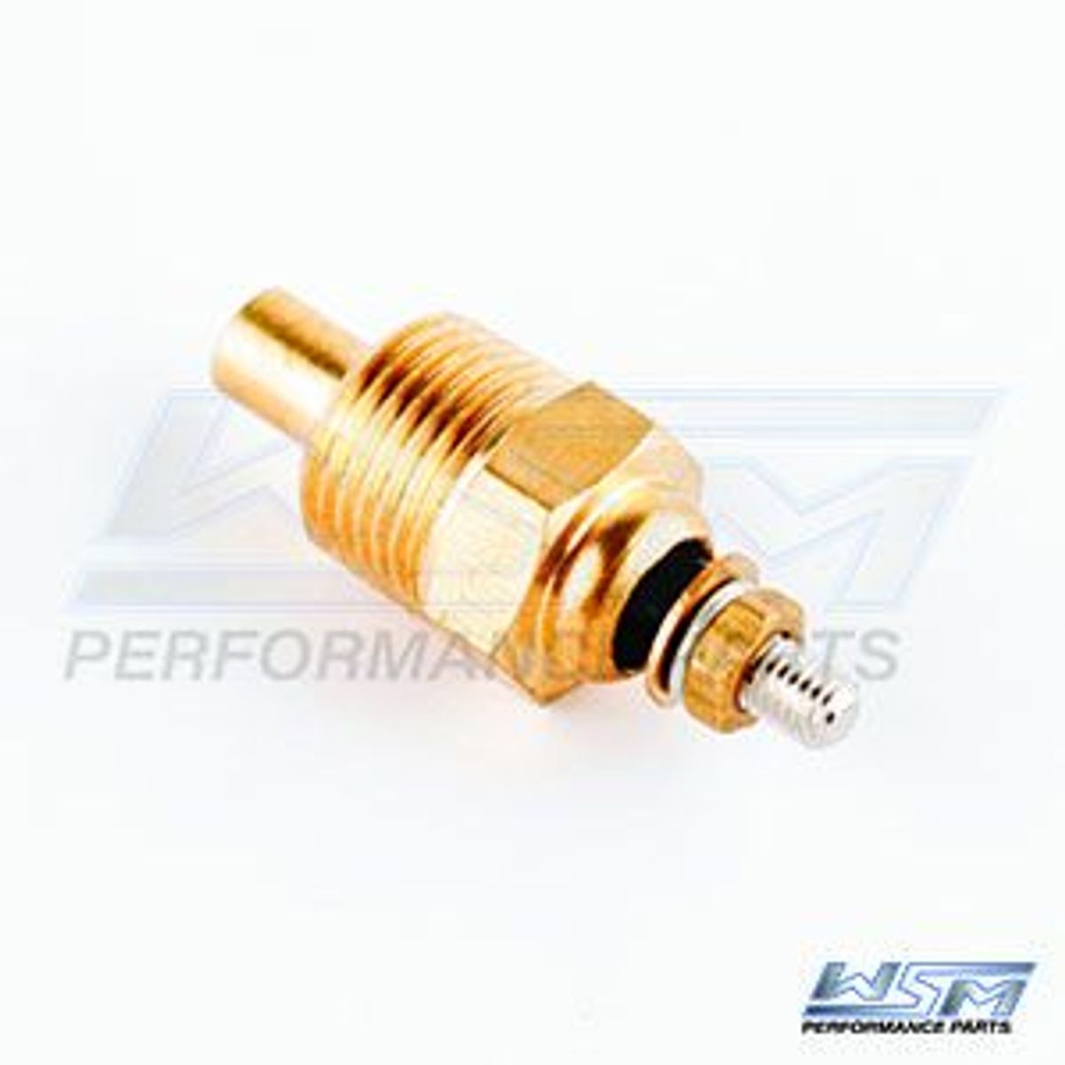 Mercruiser / OMC temp afsender 3 / 8-18 npt - 980613