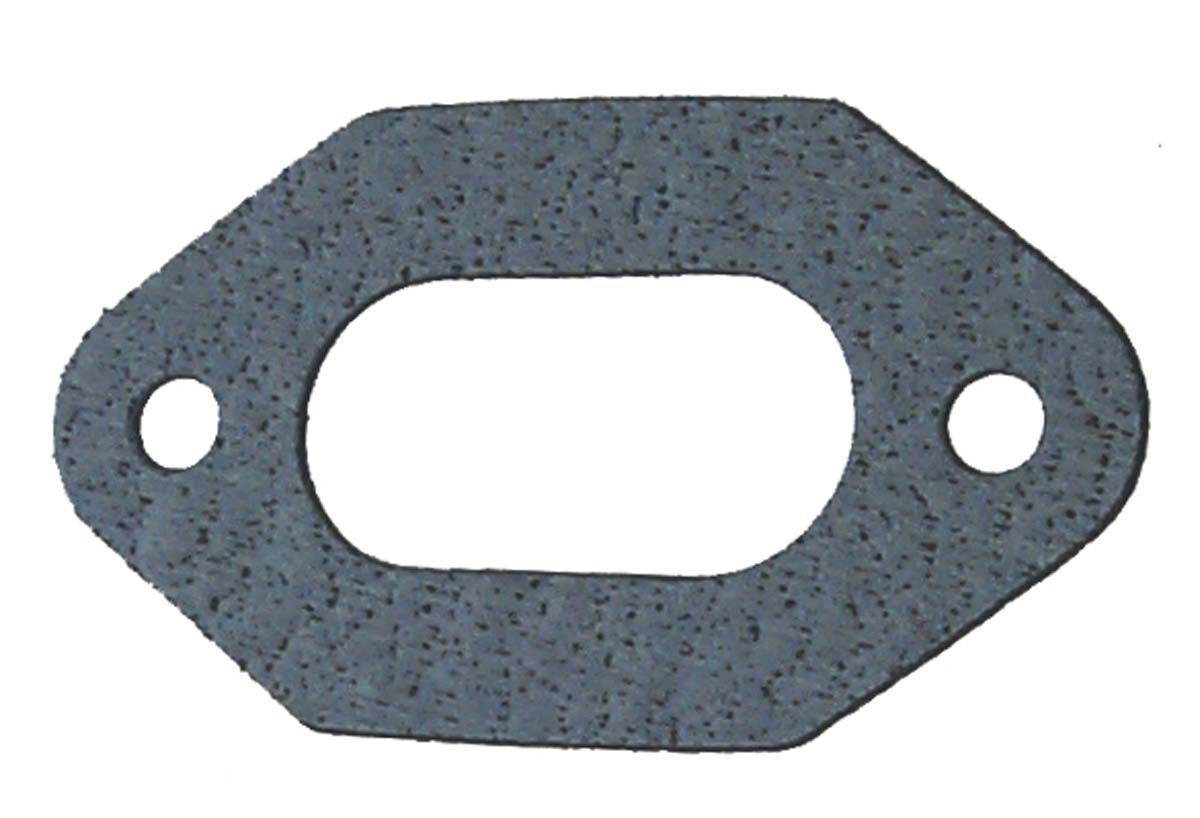 Mercruiser power trim pakning - 27988231