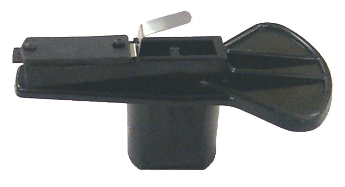 Mercruiser rotor - for prestolite skru låg - 185403