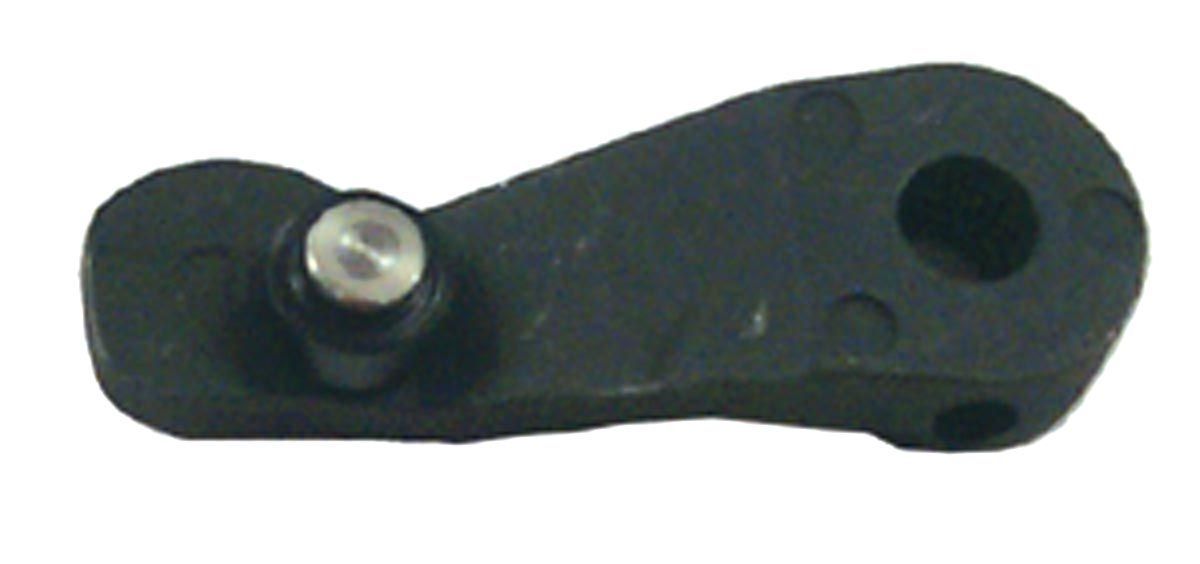 Mercruiser skift arm - 45518A2