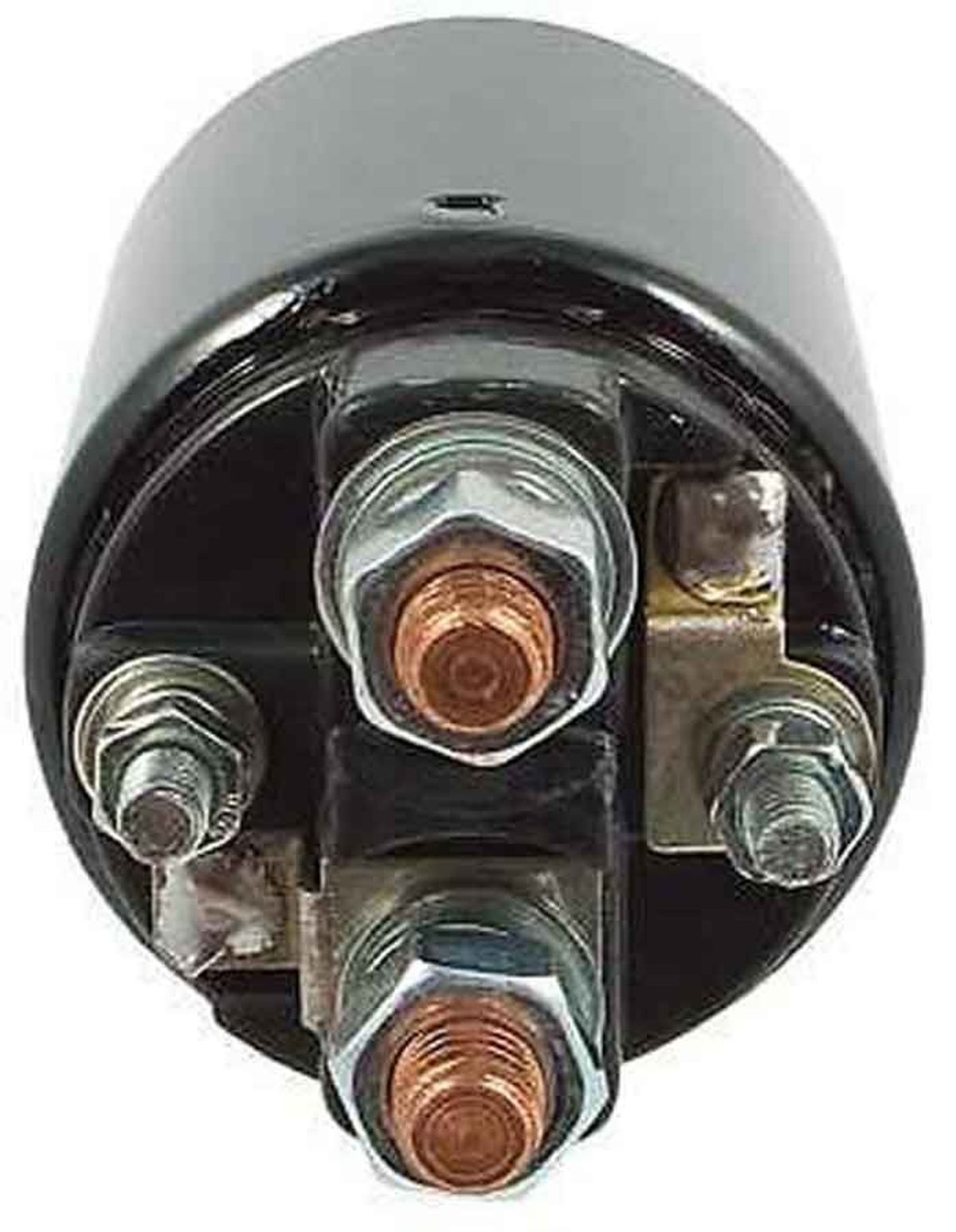 Mercruiser solenoide - SW450