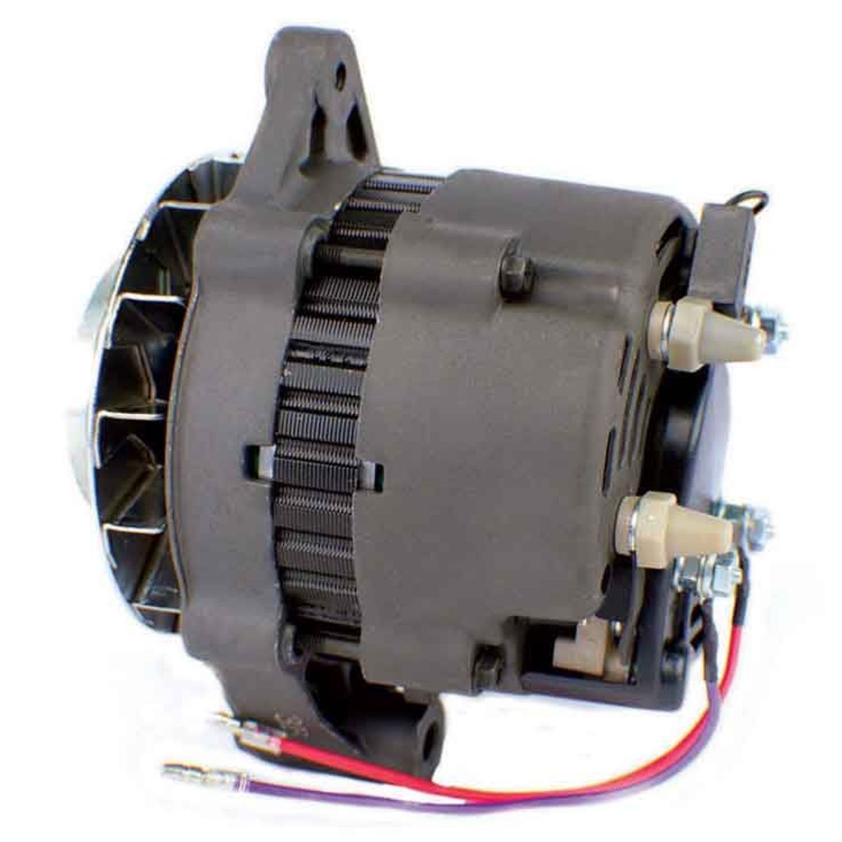 Mercruiser vekselstrømsgenerator 12v 65amp - 805447T