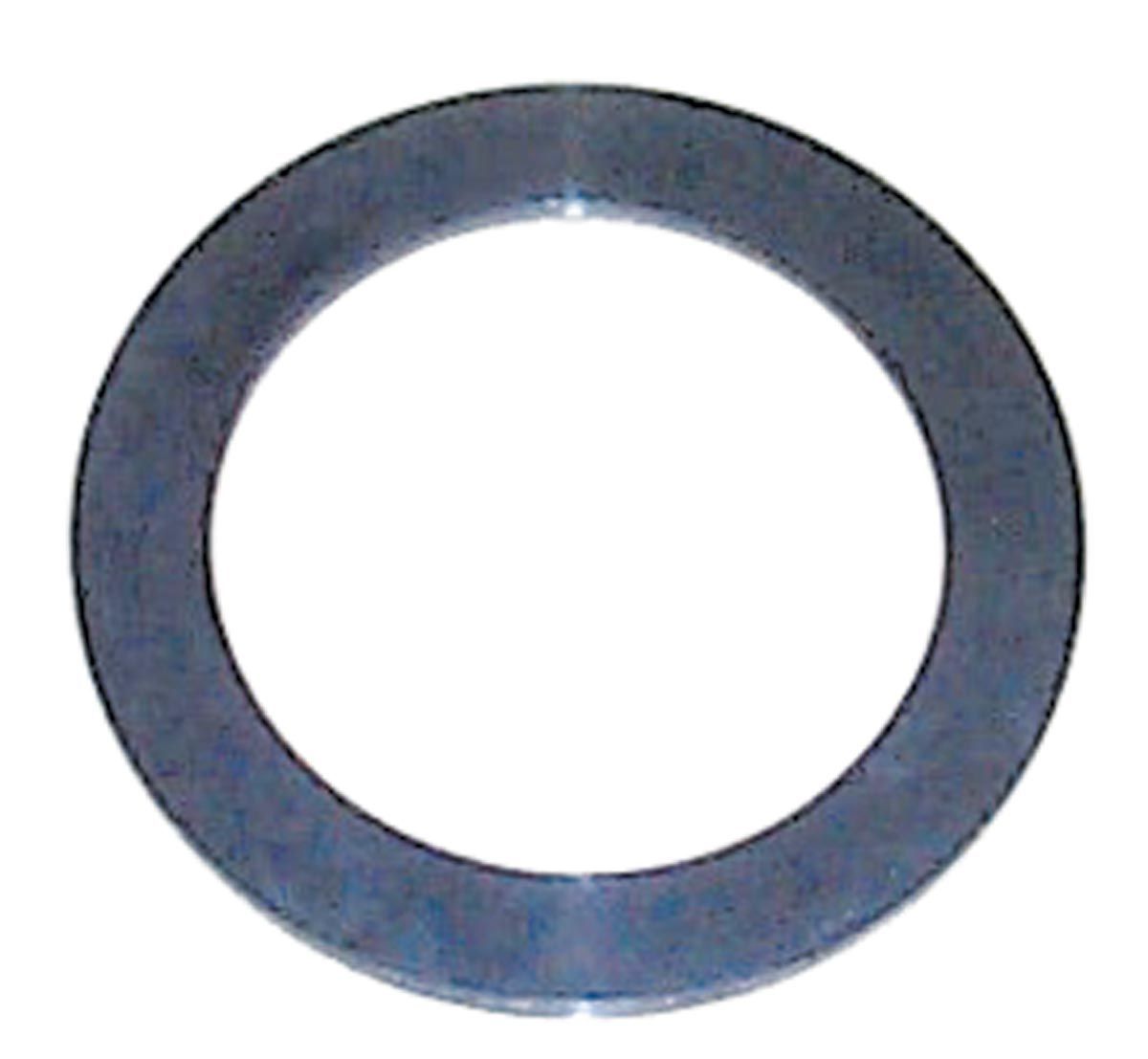 Mercury 100-250 hk trykring - 681001