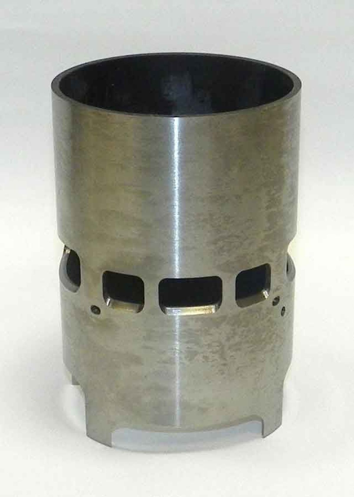 Mercury 135/150 hk OptiMax port cylinderkappen 0,020 - 1212PSB