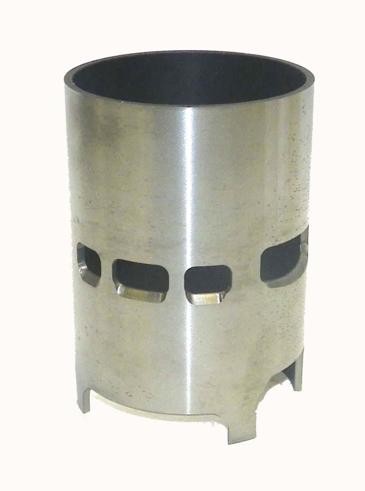 Mercury 150 hk 2.5l XR6 lige cylinderforing 0,020 løbet - 1071SB