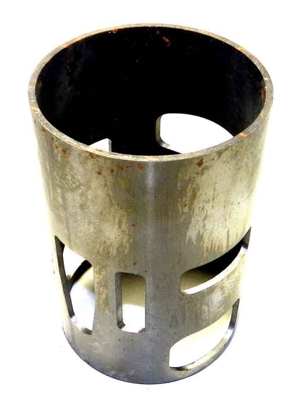 Mercury 150 hk XR4 lige cylinderforing 0,020 løbet - 1070SB