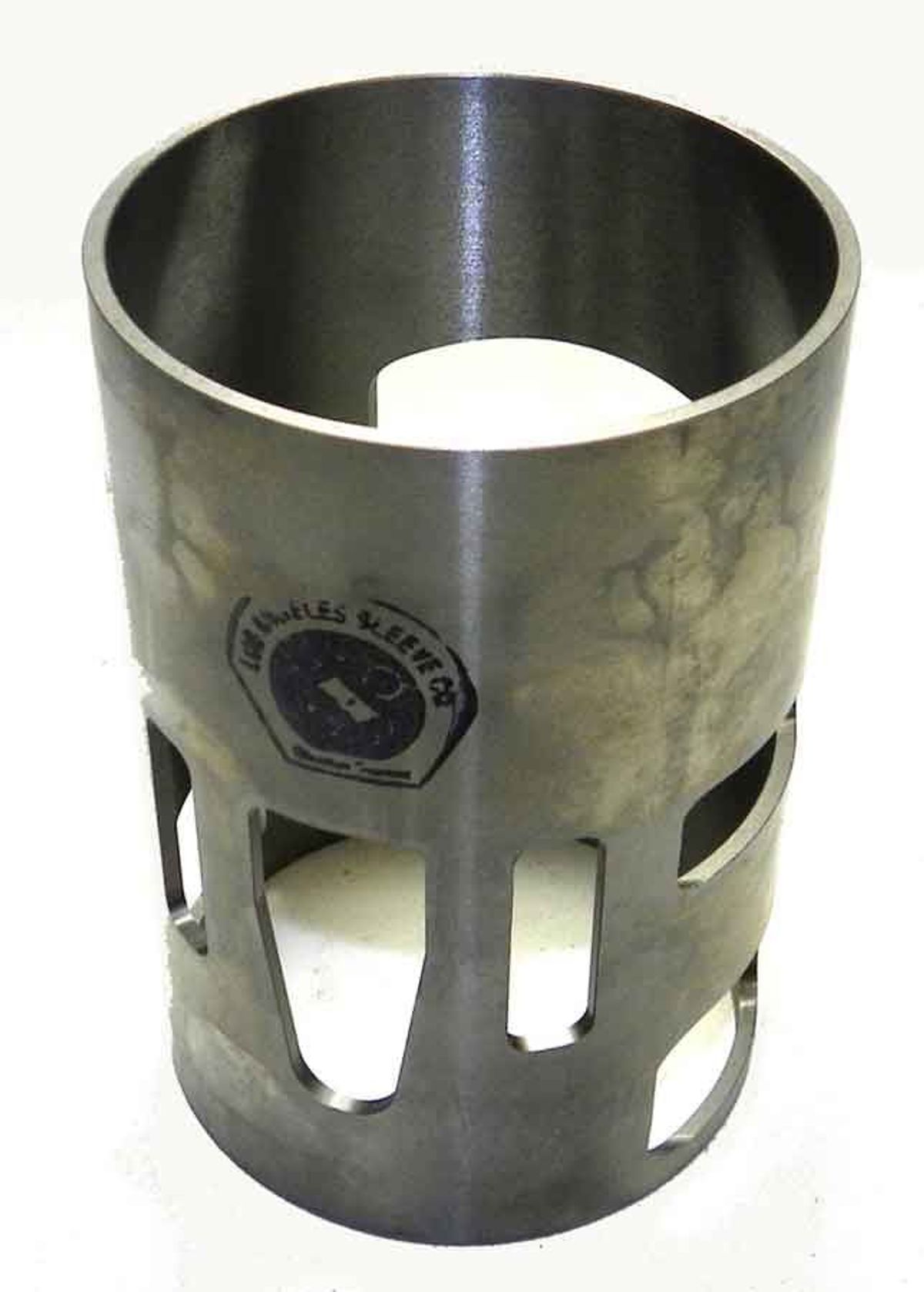 Mercury 175 hk XR4 1991-1992 lige cylinderforing - LA103OB