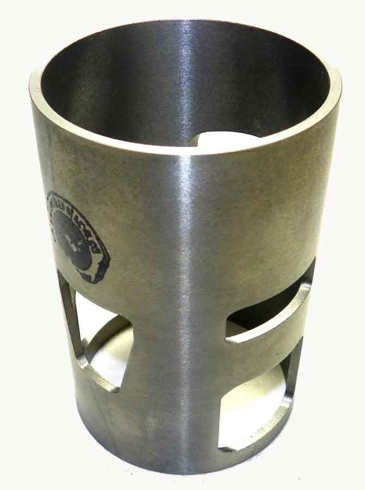 Mercury 200/225 hk 2.4L lige cylinderforing - L05OB