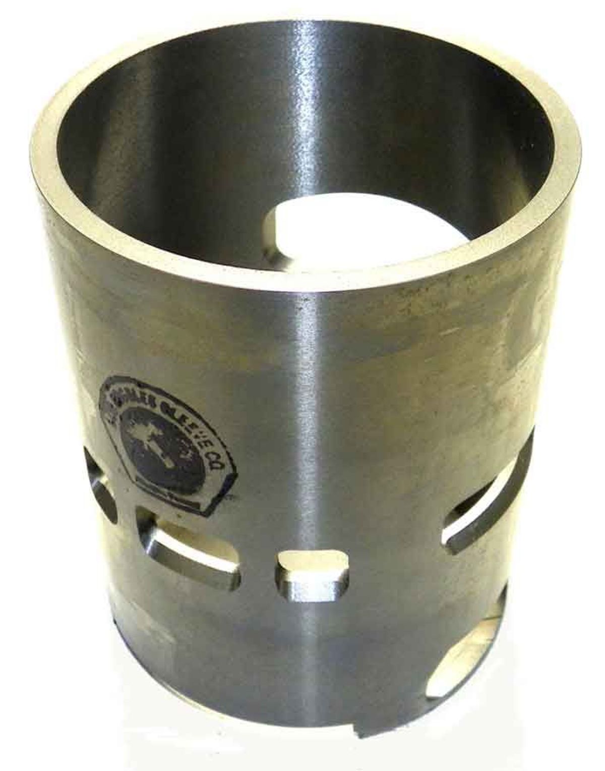 Mercury 200/260 hk 2.5l lige cylinderforing - L096OB