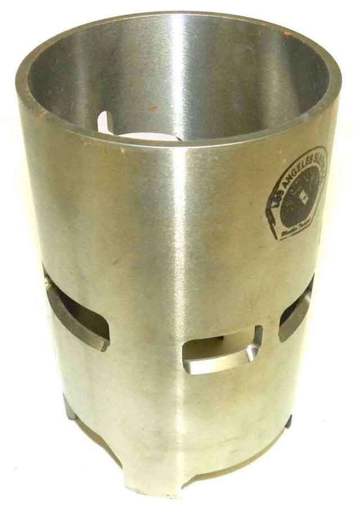 Mercury 225/250 hk 3.0L lige cylinderforing - L132OB