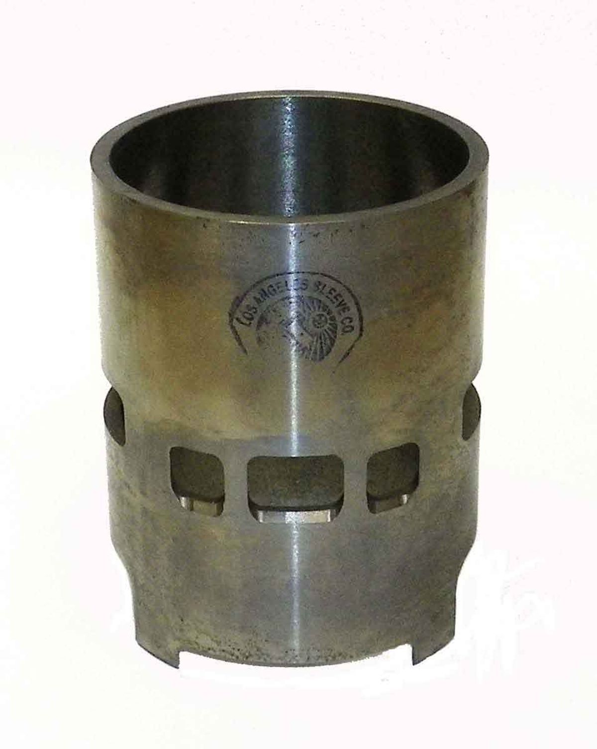 Mercury 300 hk S3000 1995-2004 løb lige cylinderforing - L164OB