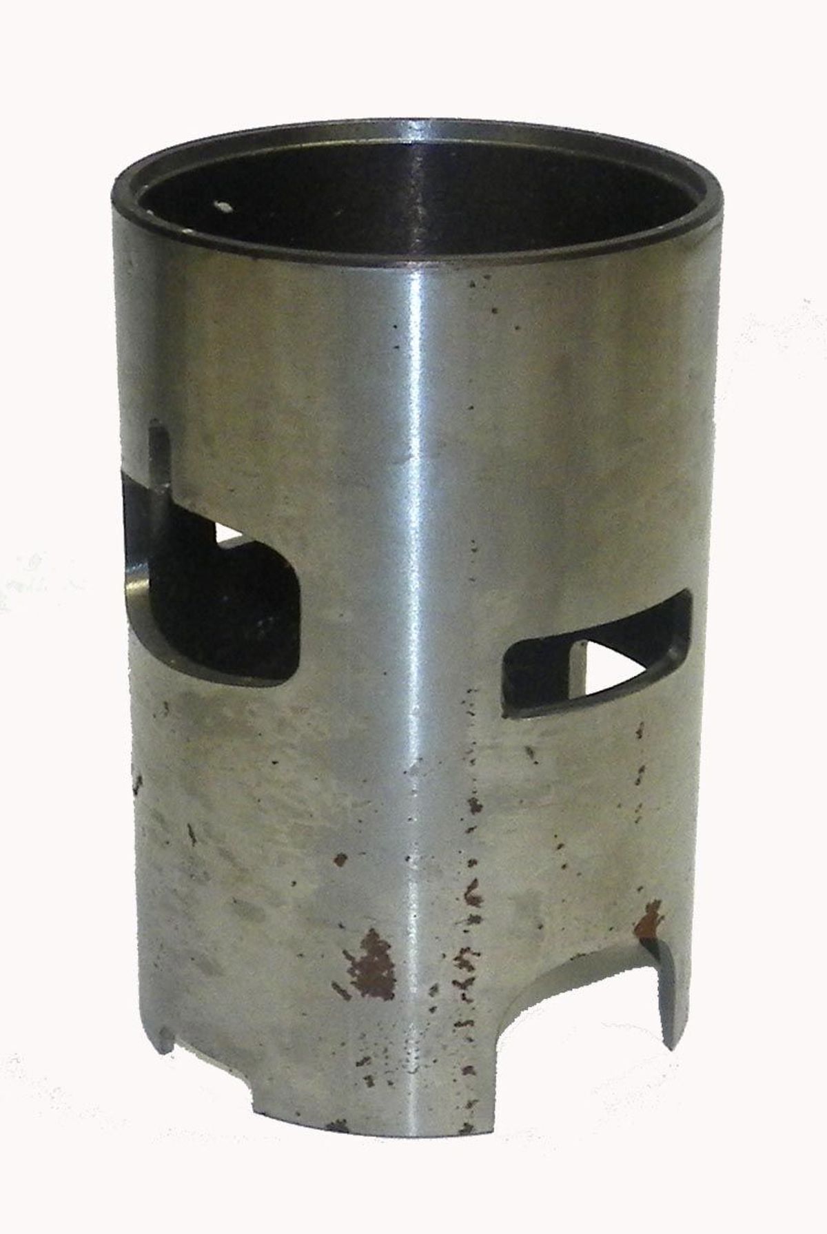 Mercury 90 hk 3 cyl lige cylinderforing 0,020 løbet - 1051SB