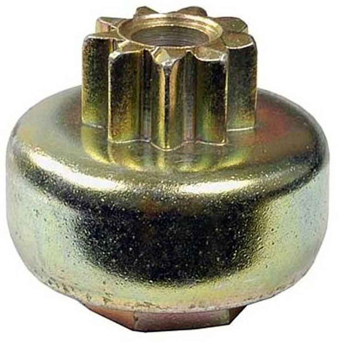 Mercury / Mariner 115-225 hk starter drev - 7009940