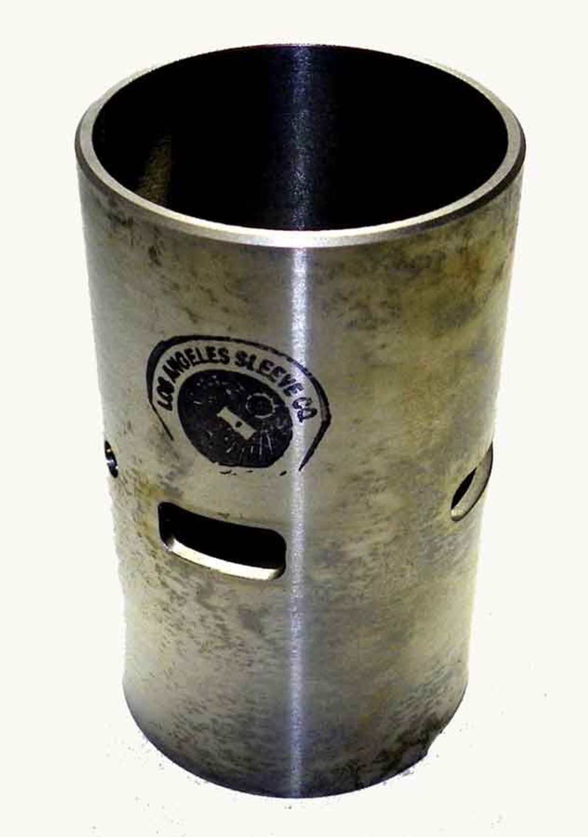 Mercury / Mariner 18-25 hk lige cylinderforing - LA018OB