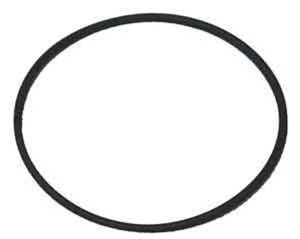 Mercury / Mariner 70-125 hp o-ring - 2597386