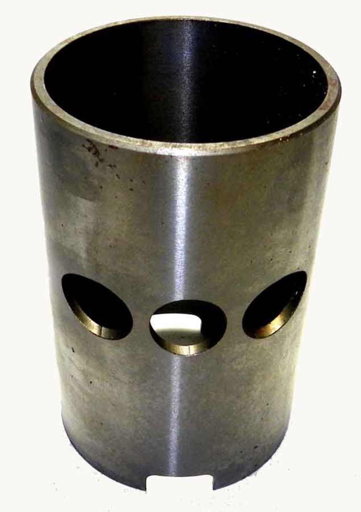 Mercury / Mariner 90/115 hk 6 cyl lige cylinderforing - L016OB