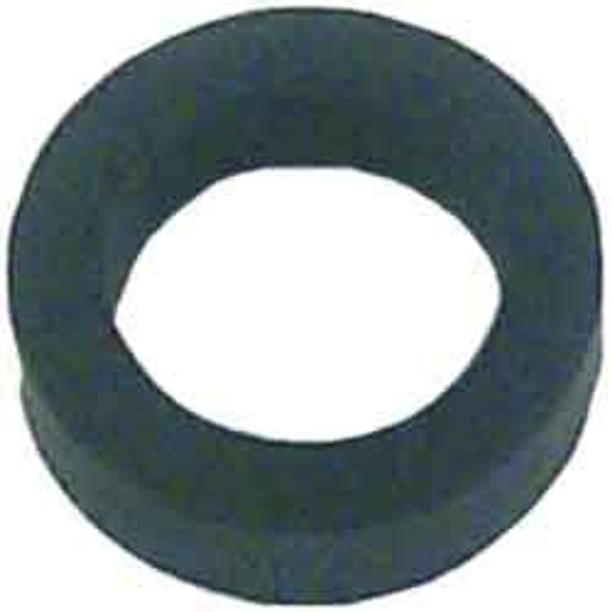 Mercury / Mariner / Mercruiser drivaksel O-ring - 2530271