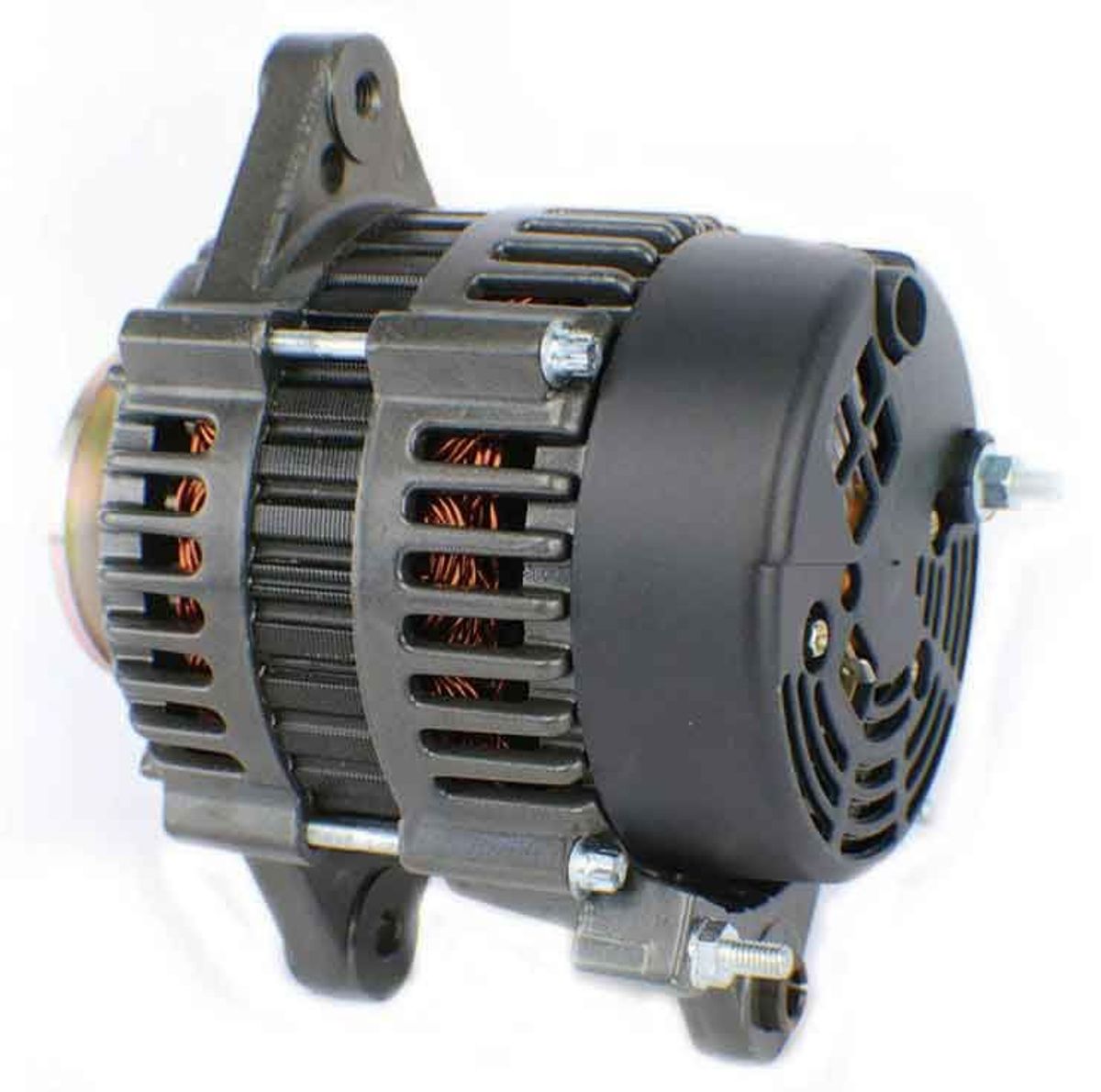 Mercury / Mercruiser generator 12v 70amp - 19020604