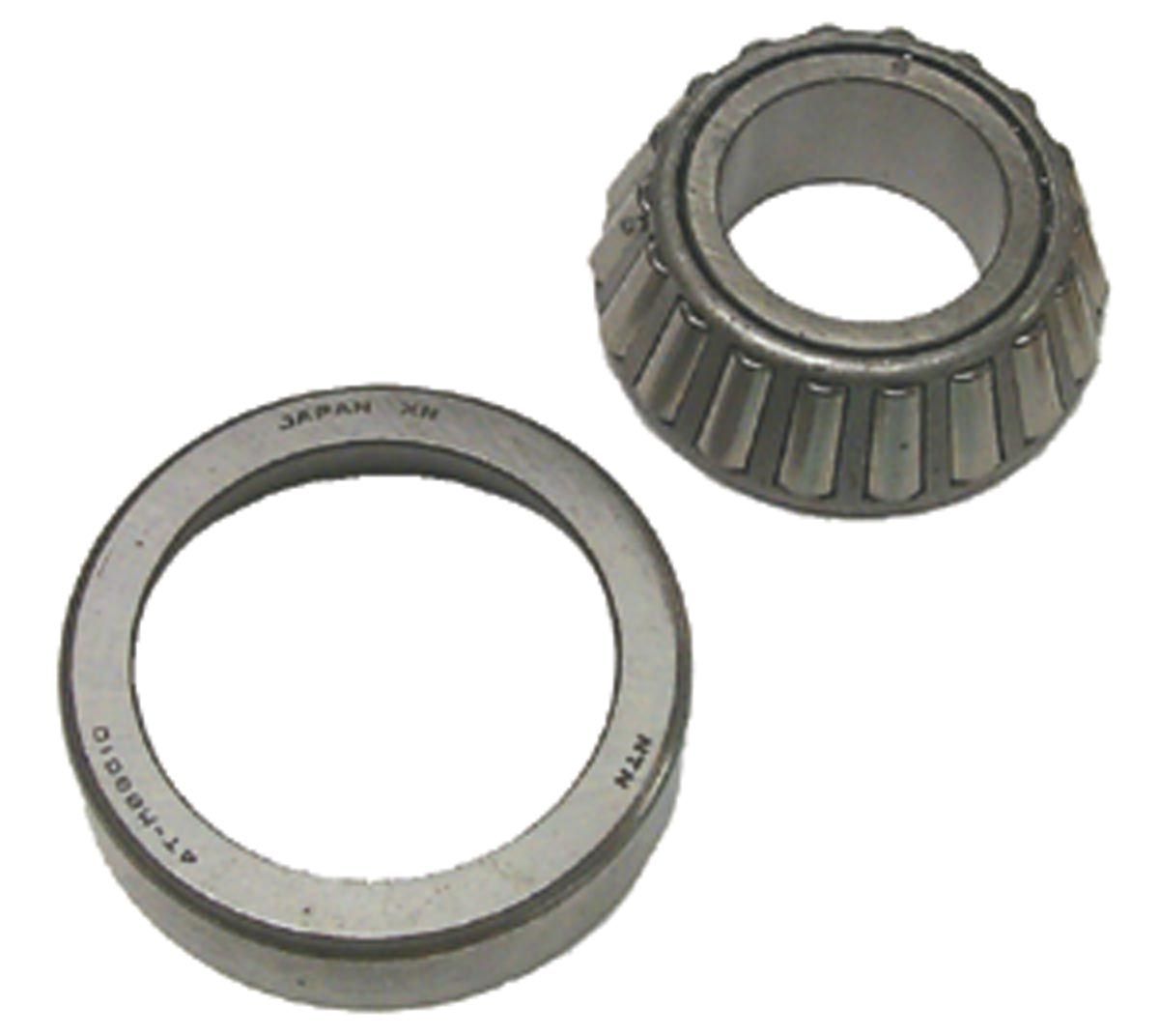 Mercury / Mercruiser tilspidset rulleleje - 3138356A1