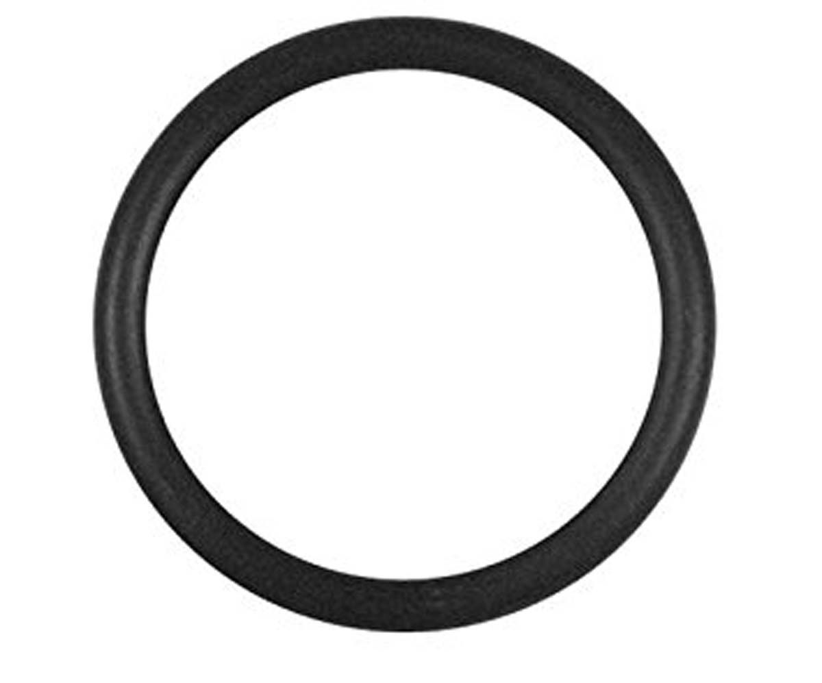 Mercury O-ring - 2538099