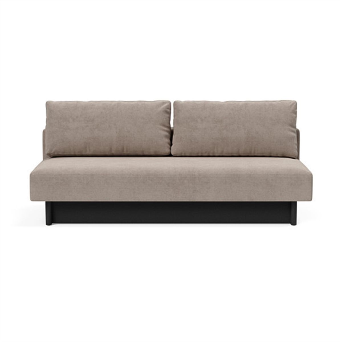 Merga sovesofa | Cordufine Beige