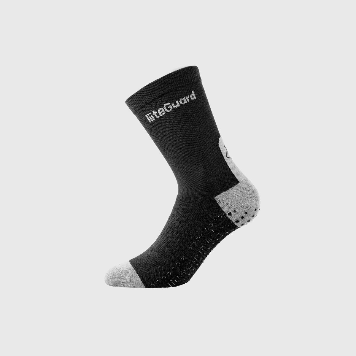 MERINO PRO-TECH SOCK