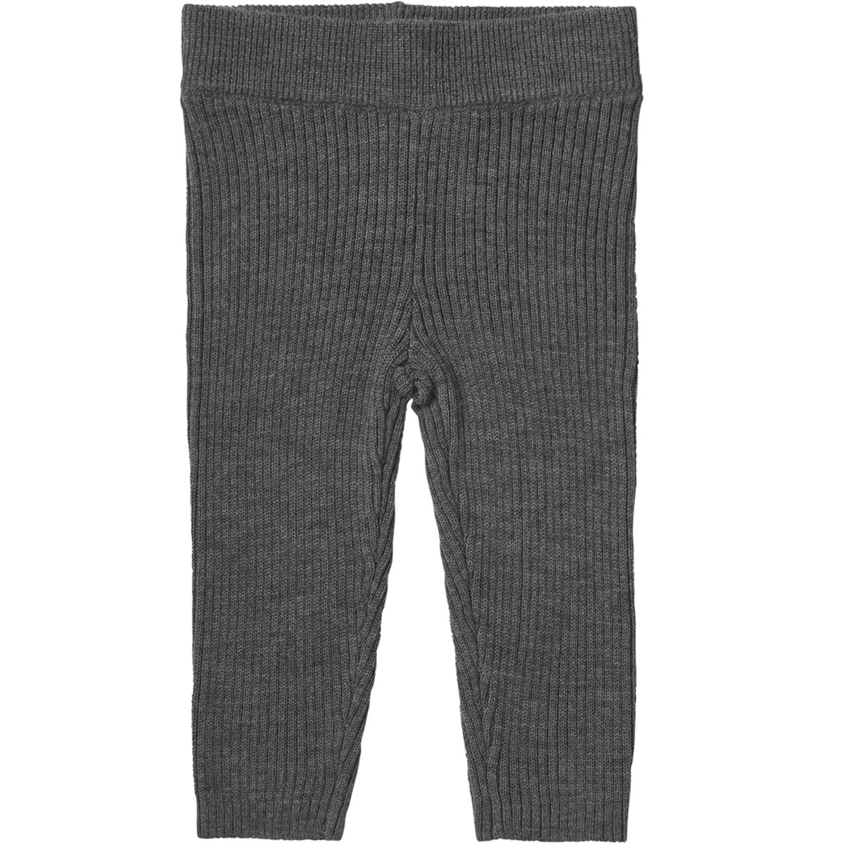 Merinould leggings (2 år/92 cm)