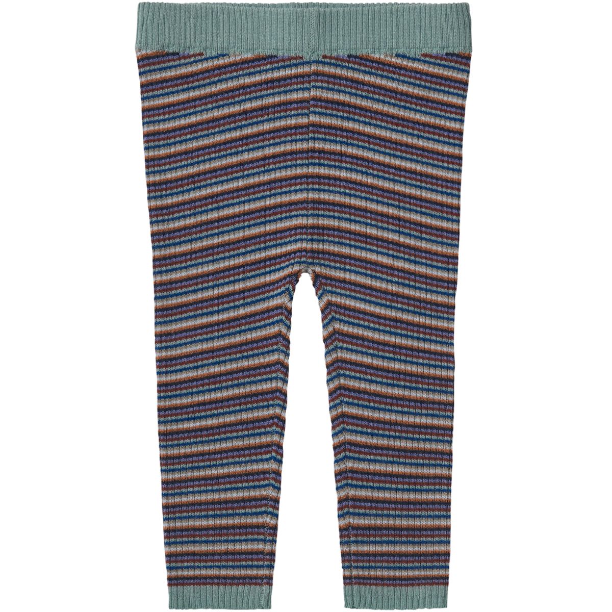 Merinould leggings (2 år/92 cm)