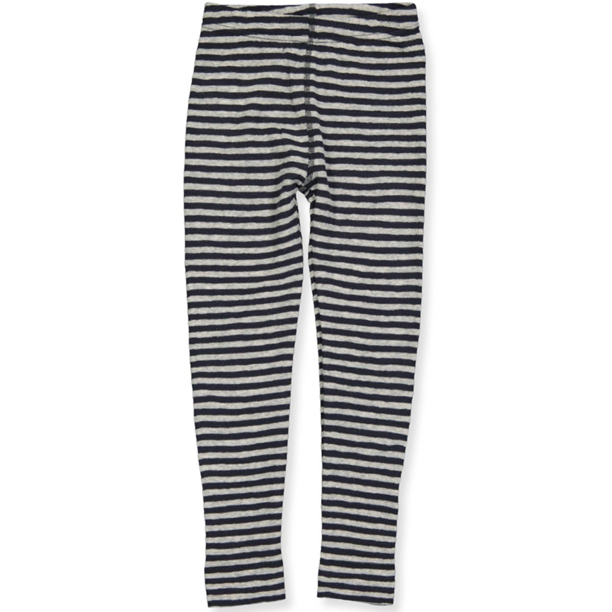 Merinould leggings (2 år/92 cm)