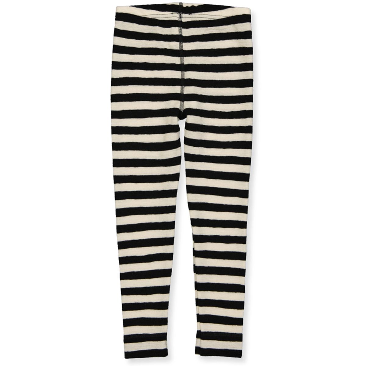 Merinould leggings (2 år/92 cm)