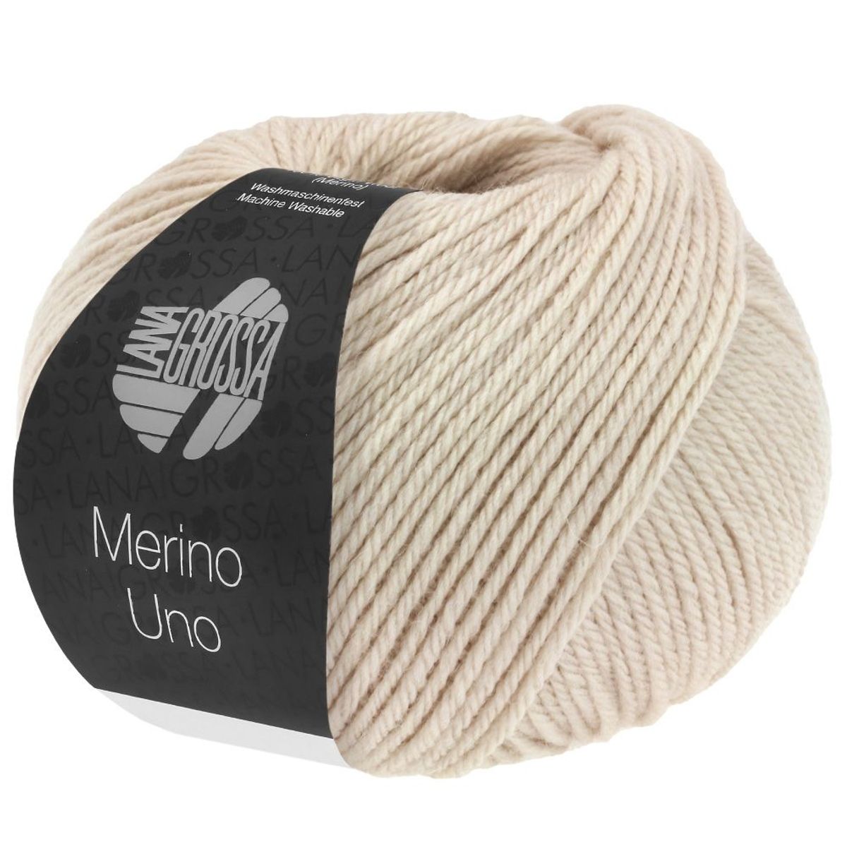 Merinould - Merino Uno