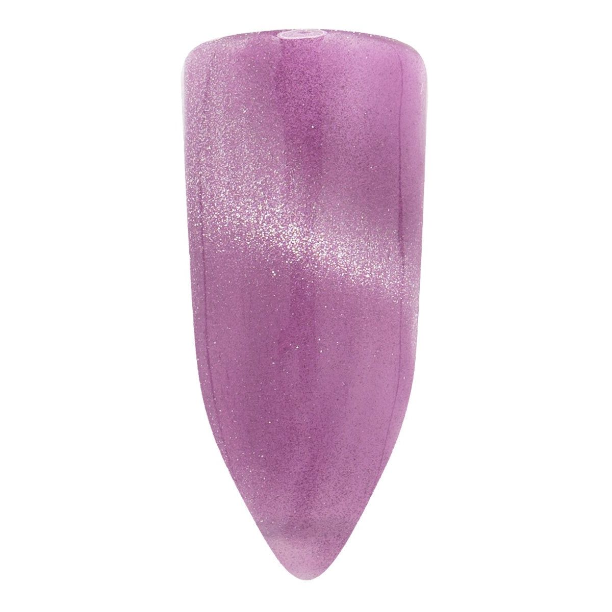 Mermaid Mist Cat Eye 15ml · 336