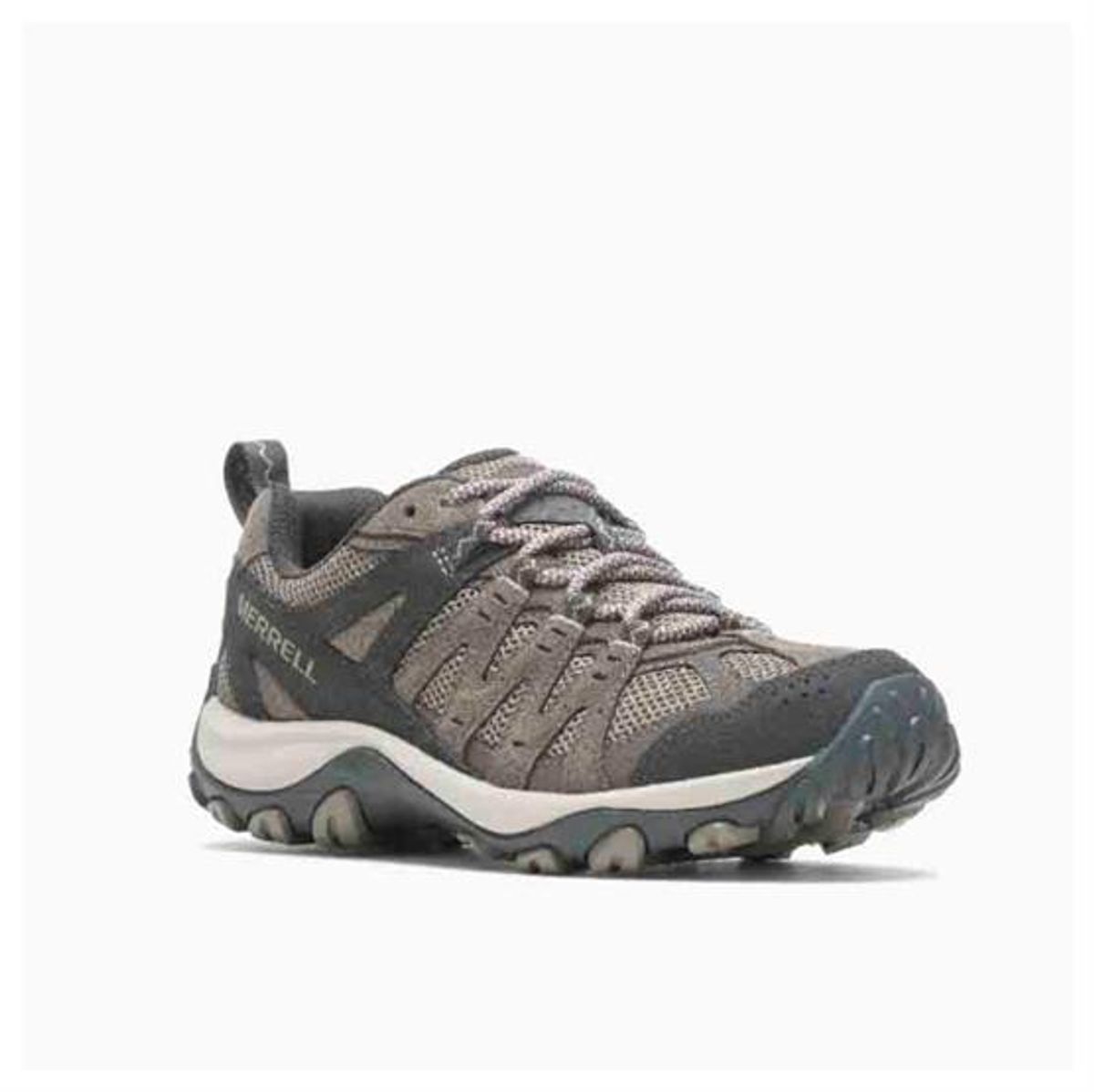 Merrell Accentor 3 Womens, Brindle