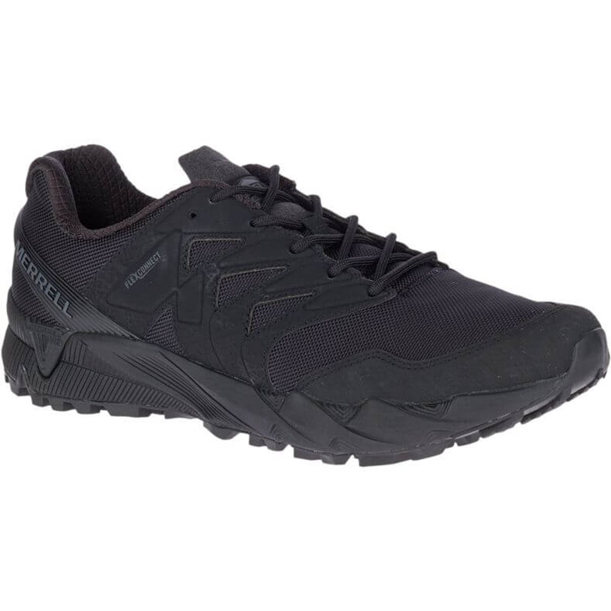 Merrell Agility Peak Tactical Herresko 47