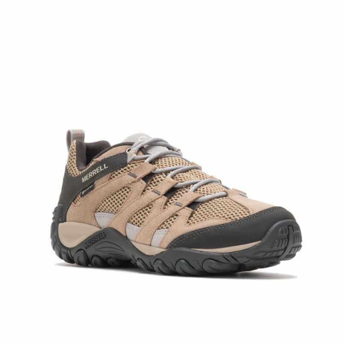 Merrell Alverstone GTX herresko, Incense 43