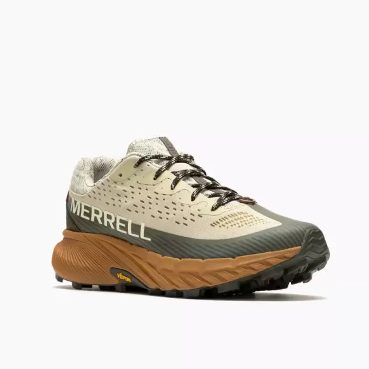 Merrell MENS AGILITY PEAK 5 J067767