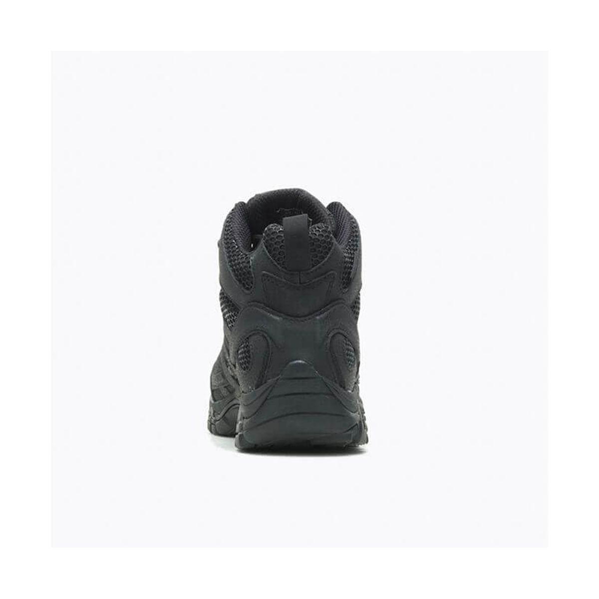 Merrell Moab 2 Mid Tactical, Sort 43