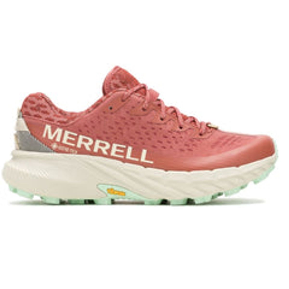 Merrell - Women's Agility Peak 4 GTX