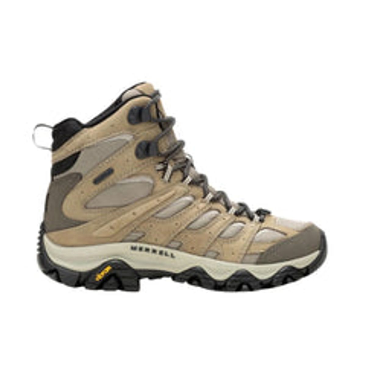 Merrell - Womens Moab 3 Apex Mid WP