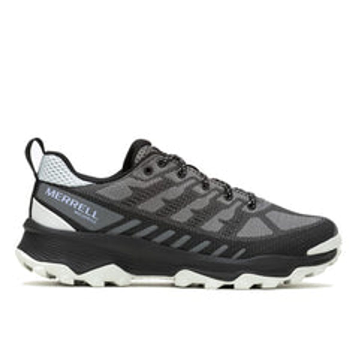 Merrell - Women's Speed Eco WP