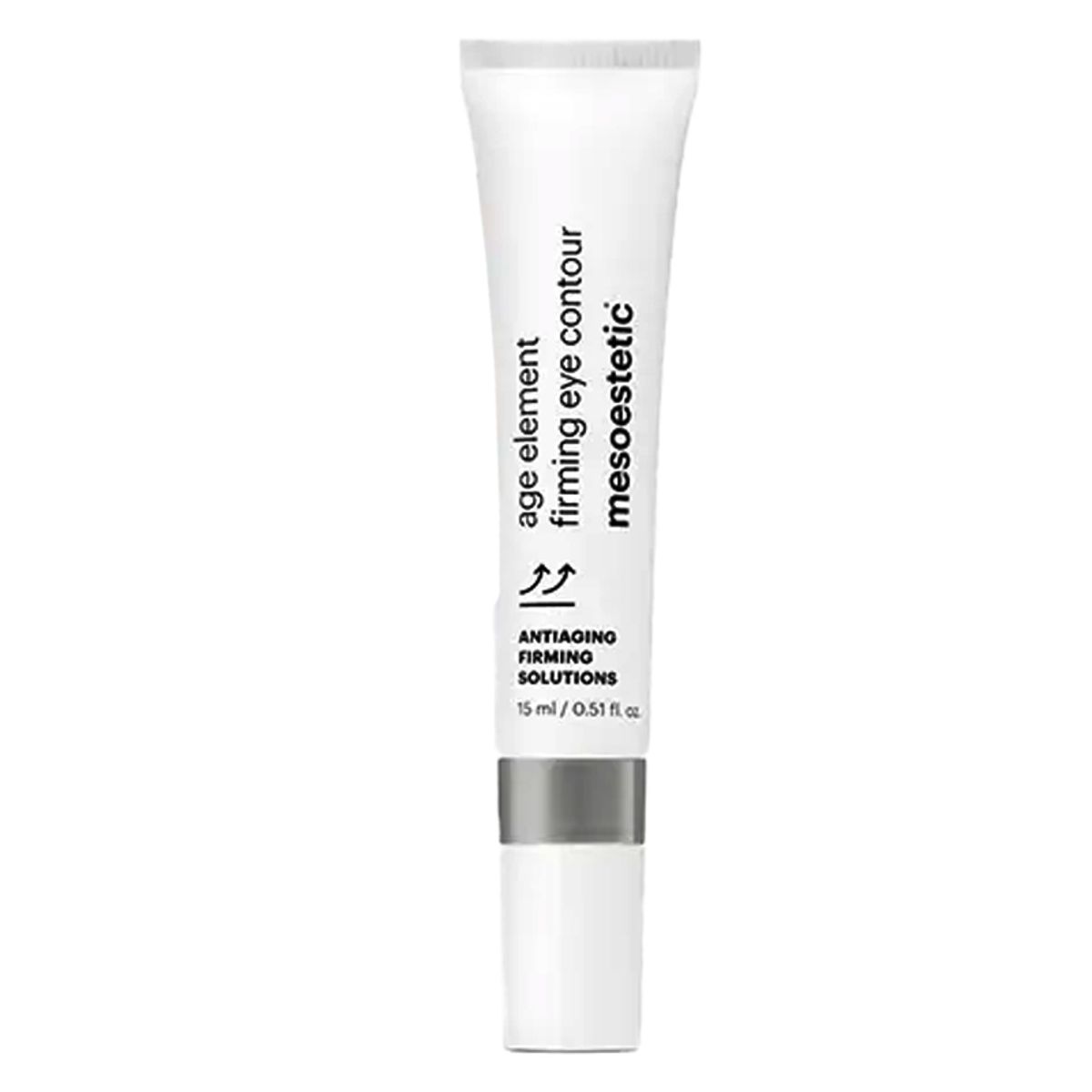 Mesoestetic Age Element Firming Eye Contour 15 ml