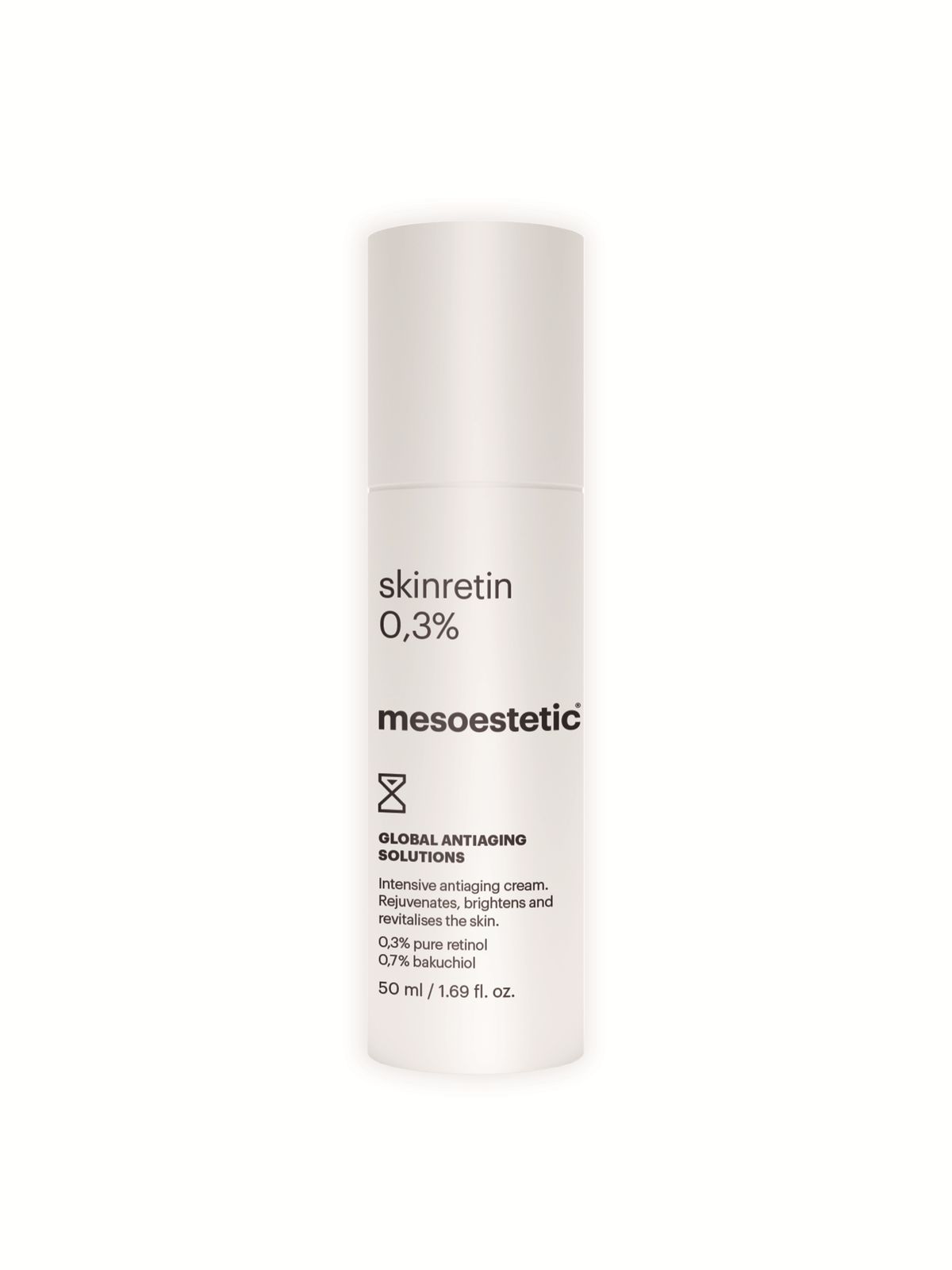 Mesoestetic Skinretin 0,3 - 50 ml