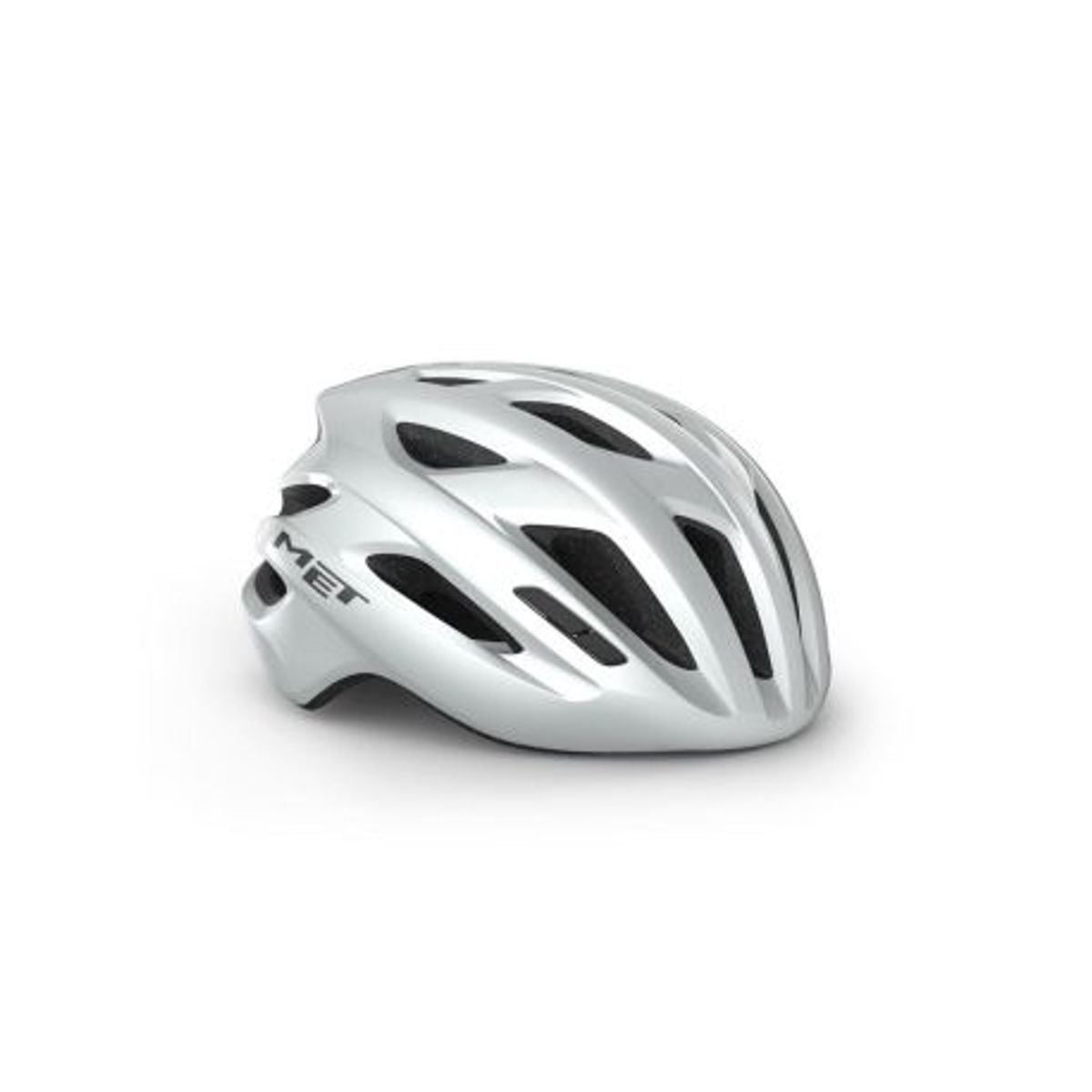 MET Helmet Idolo MIPS White/Glossy XL (60-64 cm)