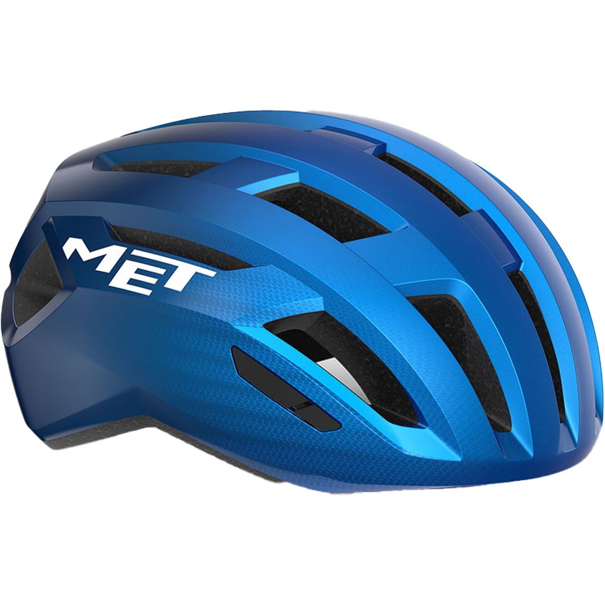 MET Helmet Vinci MIPS - Blå