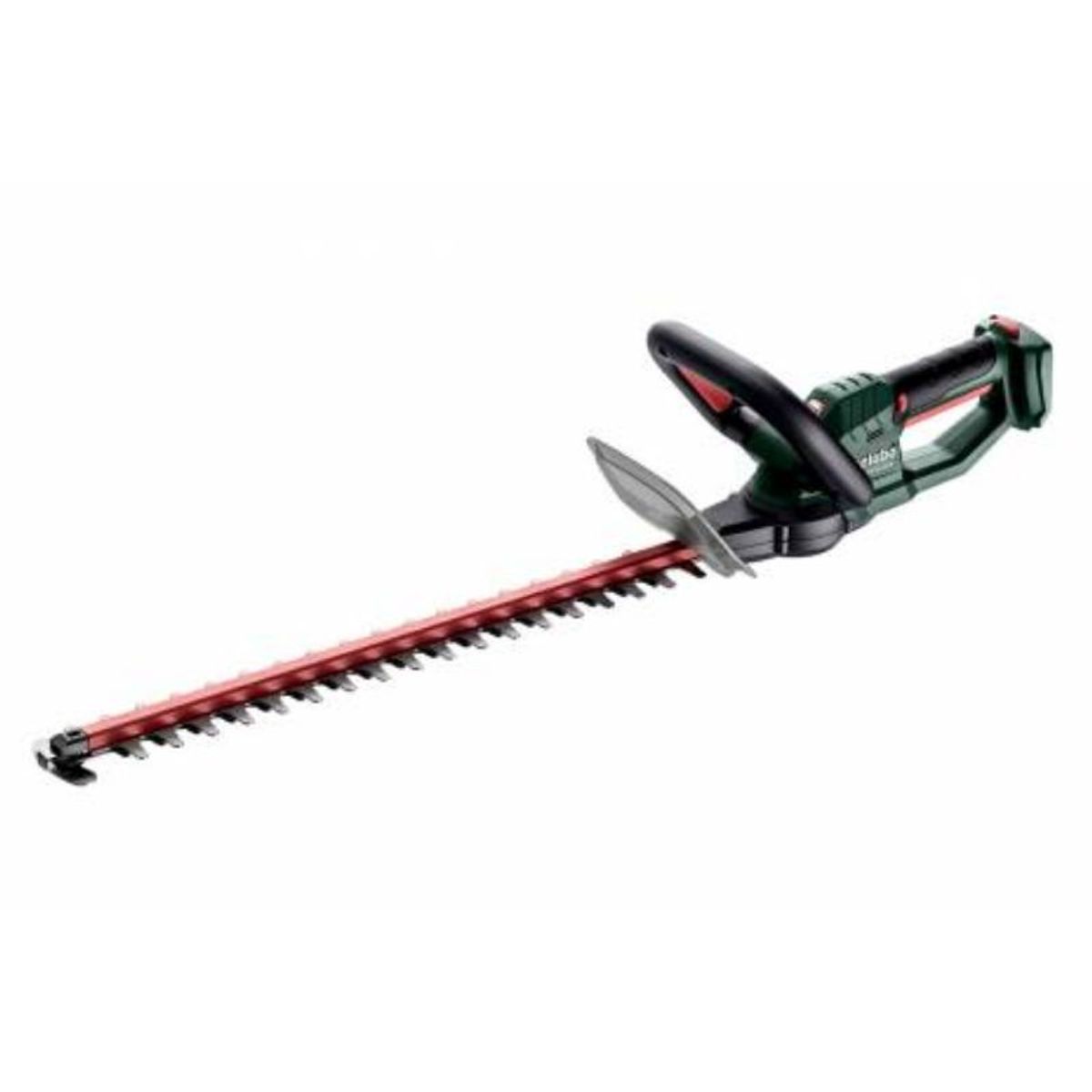 Metabo akku-hækkeklipper HS 18 LTX 55